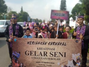 IMG-20250825-WA0002-300x225 SDN 1 Pandeglang Meriahkan Karnaval Budaya Program Genius Disparbud