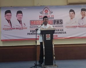 IMG-20250906-WA0042-300x238 Dodi Setiawan Resmi Jadi Nahkoda PKS di Pandeglang, Ini Yang Akan Dilakukan?