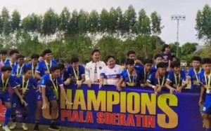 IMG-20250908-WA0064-300x187 Pemkab Pandeglang Dukung Persipan U-15 di Liga Soeratin Malang, Siapkan Bonus