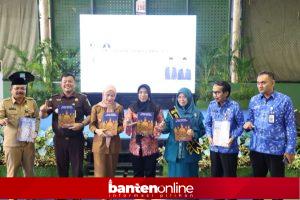 IMG-20250917-WA0027-300x200 Tinawati Andra Soni Ajak Pelajar Gemar Membaca dan Kunjungi Perpustakaan