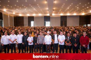 IMG-20250925-WA0017-300x200 Pemprov Banten Dorong Penguatan Peran BPD dalam Pembangunan Desa