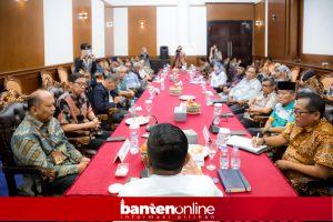 IMG-20250925-WA0056-1-300x200 Diskusi Bersama LKS Tripartit, Gubernur Banten Dorong Sinergi Jaga Iklim Usaha