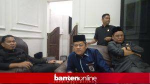 IMG-20250929-WA0036-300x169 Sidang Paripurna DPRD Pandeglang Molor, Moral Anggota Dewan Dipertanyakan