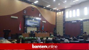 IMG-20250929-WA0046-1-300x169 APBD Perubahan Tahun 2025, Ditanda-tangani DPRD Pandeglang Turun Rp143 Miliar
