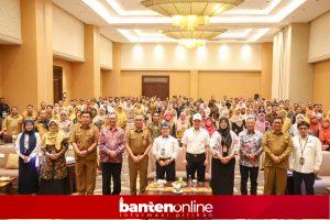 IMG-20250930-WA0037-300x200 Wagub Banten Dimyati: Bahasa Indonesia Warisan Budaya Yang Harus Dijaga
