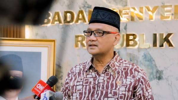 Irfan Yusuf Prabowo