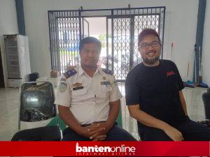 IMG-20251001-WA0053-1-300x225 300 Atlet Futsal Ikut Seleksi Timnas U-16 dan U-19 di GOR Cikupa Pandeglang