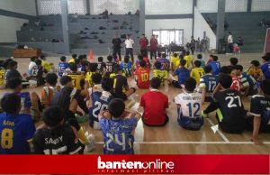 IMG-20251001-WA0062-300x194 300 Atlet Futsal Ikut Seleksi Timnas U-16 dan U-19 di GOR Cikupa Pandeglang
