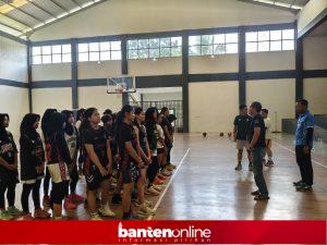 IMG-20251001-WA0093-300x225 Perbasi Pandeglang Seleksi Atlet Basket Hadapi Popda dan Porprov 2026