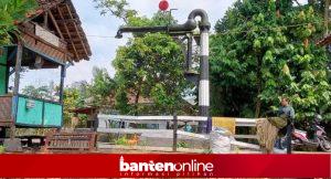 IMG-20251005-WA0129-300x162 Reaktivasi Jalur Kereta Api Rangkas-Pandeglang Akan Didanai Investor Jepang