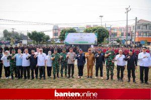 IMG-20251013-WA0104-300x200 Pemprov Banten dan Pemerintah Pusat Percepat Penanganan Radiasi Cs-137 di Cikande
