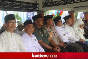 IMG-20251016-WA0038-300x200 Kick Off HSN ke-10 Digelar di Pandeglang, Ribuan Santri Padati Alun-alun