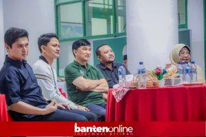 IMG-20251021-WA0008-300x200 Wagub Banten Buka Kejurda Tinju Junior Youth, Dorong Lahirnya Atlet Berprestasi