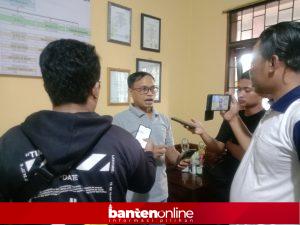 IMG_20251017_165725-300x225 Jalur Pendakian Gunung Pulosari Ditutup Sementara, Warga Keluhkan Kerusakan Lingkungan
