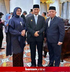 IMG-20251103-WA0026-290x300 Gubernur Banten Lantik 23 Pejabat Eselon II