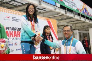 IMG-20251104-WA0038-300x200 Kontingen Banten Raih Delapan Medali di Popnas XVII, Kadispora Sebut Awal yang Baik