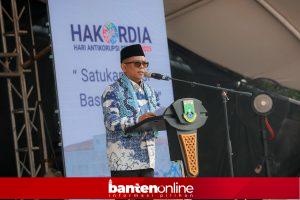 IMG-20251127-WA0040-300x200 Gubernur Banten Tegaskan Komitmen Pemprov Berantas Korupsi di Hakordia 2025