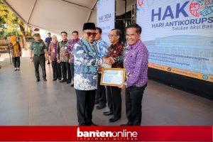 IMG-20251127-WA0042-300x200 Gubernur Banten Tegaskan Komitmen Pemprov Berantas Korupsi di Hakordia 2025