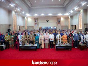 11b9qvGXZk4kMKTvStfA2ZcrYwZfvStclw348-h260-p-k-nu-iv1-300x224 Pemprov Banten Peringati Hari Ibu, Wagub Dimyati: Ibu Punya Peran Luar Biasa dalam Mendidik Generasi