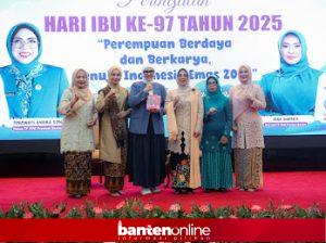 1GapQVKTDAtcXTZOJQso5GKGii8a0aaPcw348-h260-p-k-nu-iv1-300x224 Pemprov Banten Peringati Hari Ibu, Wagub Dimyati: Ibu Punya Peran Luar Biasa dalam Mendidik Generasi