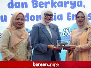 1U6dRxQPCk4Nz3NCCZglhMyJhRa53WpnFw348-h260-p-k-nu-iv1-300x224 Pemprov Banten Peringati Hari Ibu, Wagub Dimyati: Ibu Punya Peran Luar Biasa dalam Mendidik Generasi