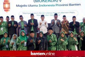 IMG-20251210-WA0052-300x200 Wagub Banten Tekankan Peran Ulama dalam Pembangunan SDM