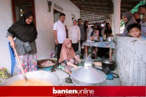 IMG-20251212-WA0048-300x200 Gubernur Banten Turun Langsung Salurkan Bantuan untuk Korban Banjir dan Longsor di Sumatra