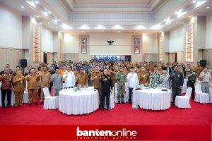 IMG-20251216-WA0080-300x200 Gubernur Banten Tekankan Pentingnya Forum Konsultasi Publik RKPD 2027