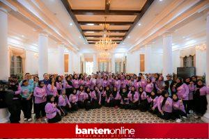 IMG-20251218-WA0125-300x200 Tinawati Andra Soni Apresiasi Gerakan Lansia Sehat di Peringatan Hari Ibu ke-97