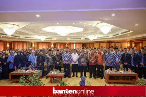 IMG-20251221-WA0031-300x200 Pemprov Banten Prioritaskan Pembangunan SDM lewat Program Banten Cerdas
