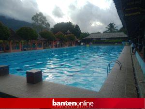 IMG-20251222-WA0009-300x225 Pandeglang Sepi Wisatawan Jelang Nataru, Pengelola Keluhkan Minim Terobosan