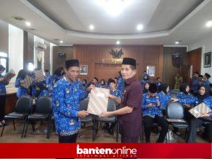 IMG-20251223-WA00131-300x225 50 Honorer Setwan Pandeglang Dilantik Menjadi PPPK Paruh Waktu
