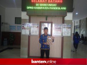 IMG-20251223-WA0016-300x225 50 Honorer Setwan Pandeglang Dilantik Menjadi PPPK Paruh Waktu
