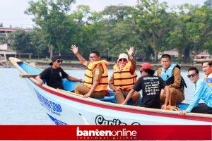IMG-20251223-WA0055-300x200 Gubernur Banten Tinjau Kesiapan Wisata Anyer-Carita Jelang Libur Nataru