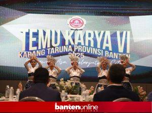 IMG-20251228-WA0075-300x224 Gubernur Andra Soni: Karang Taruna Garda Terdepan Kesetiakawanan Sosial