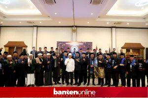 IMG-20251229-WA0089-300x200 Wagub Banten: Pencak Silat Warisan Leluhur Penguat Karakter Generasi Muda