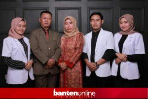 IMG_20251227_170534-300x201 Pandeglang Dorong Pencegahan Kekerasan Perempuan dan Anak Lewat Program Berkelanjutan