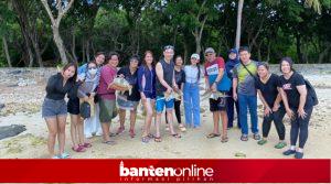 96469-300x167 Tanjung Lesung Perkuat Citra Destinasi Modern Berkelanjutan