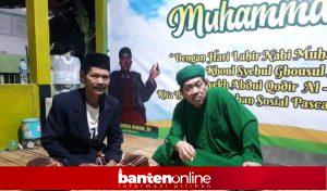 IMG-20260101-WA0005-300x176 Ponpes Darrul Jannah Pandeglang Gelar Istighosah Sambut Tahun Baru 2026 Untuk Indonesia