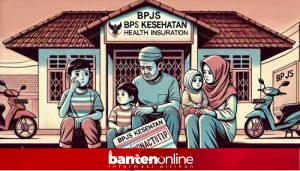 IMG-20260101-WA0031-300x171 Banyak Warga Miskin Belum Terdaftar PBI, DPRD Pandeglang Minta Pendataan Ulang