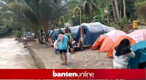 IMG-20260104-WA0023-300x164 Libur Akhir Pekan Tahun Baru, Wisata Curug Goong Pandeglang Dipadati Pengunjung