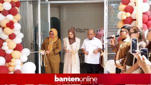IMG-20260105-WA0010-300x169 Bob FIT Pilates Resmi Buka Cabang di Pandeglang