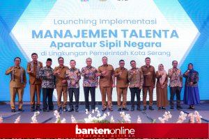IMG-20260105-WA0019-300x200 Perkuat Meritokrasi, Gubernur Banten: Manajemen Talenta Kunci Profesionalisme ASN
