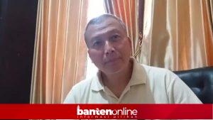 IMG-20260105-WA0032-300x169 Kunjungan Wisata Nataru di Pandeglang Tembus 75.476 Orang