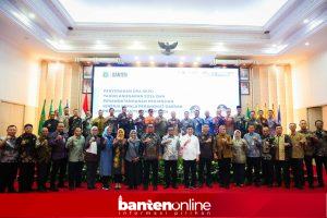 IMG-20260108-WA0063-300x200 Gubernur Andra Soni Instruksikan OPD Percepat Program Prioritas