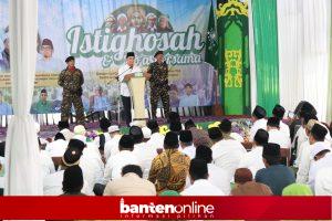 IMG-20260108-WA0106-300x200 Hadiri Istigasah PWNU Banten, Wagub Dimyati Apresiasi Peran NU Jaga Keutuhan NKRI