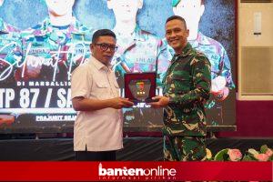 IMG-20260115-WA0048-300x200 Perkuat Sinergi, Gubernur Andra Soni Ajak Brigif 87/Salakanagara Percepat Pembangunan dan Ketahanan Pangan
