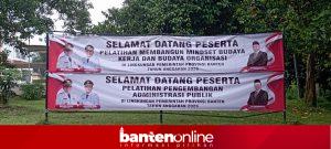 IMG-20260119-WA0034-300x135 Integritas ASN Jadi Fondasi Pemerintahan Bersih di Banten
