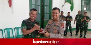 IMG-20260122-WA0084-300x150 Kodim 0601/Pandeglang Bersinergi dengan Pemkab Tangani Banjir, Warga Diminta Tetap Waspada 