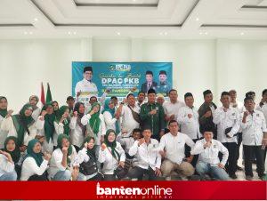 IMG-20260123-WA0041-300x226 Penetapan Ahmad Fauzi Jadi Ketua DPW PKB Banten Disambut Positif DPC PKB Pandeglang